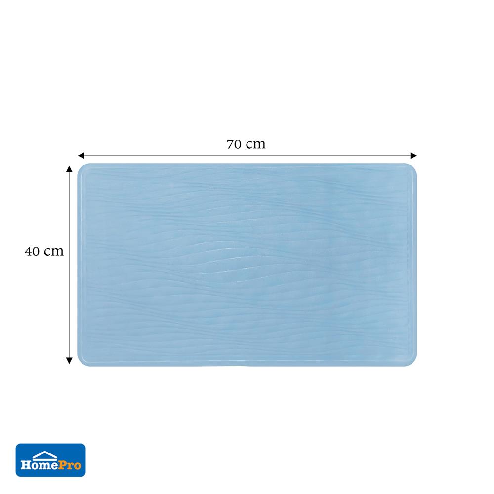 แผ่นตกแต่ง MOYA HDR0006-WAVE