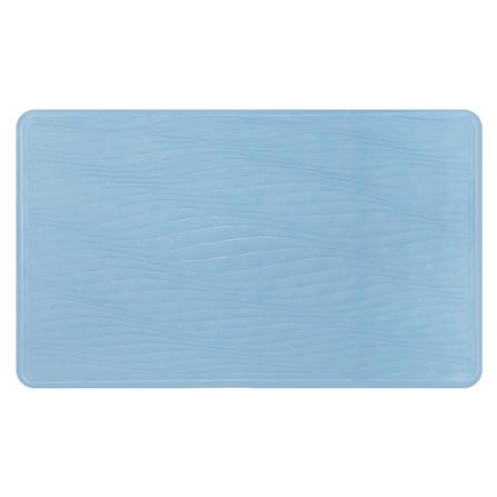 แผ่นตกแต่ง MOYA HDR0006-WAVE_1