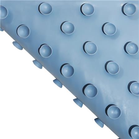 แผ่นตกแต่ง MOYA HDR0006-WAVE_4