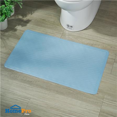 แผ่นตกแต่ง MOYA HDR0006-WAVE_5