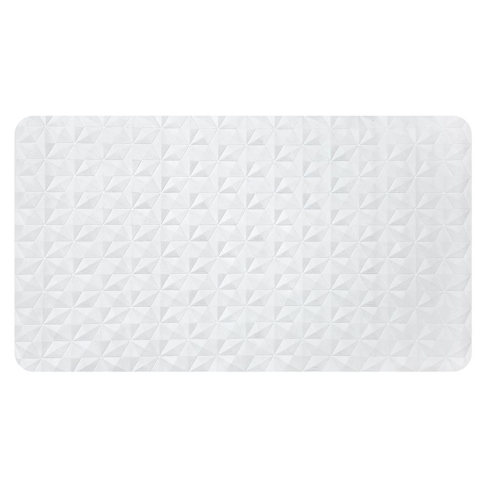 แผ่นตกแต่ง MOYA HDR0002-DIAMOND_0