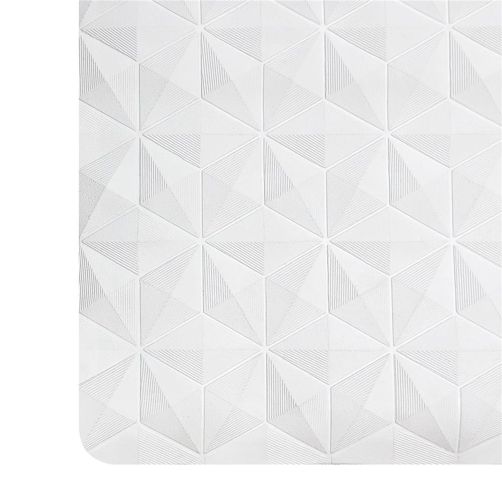 แผ่นตกแต่ง MOYA HDR0002-DIAMOND