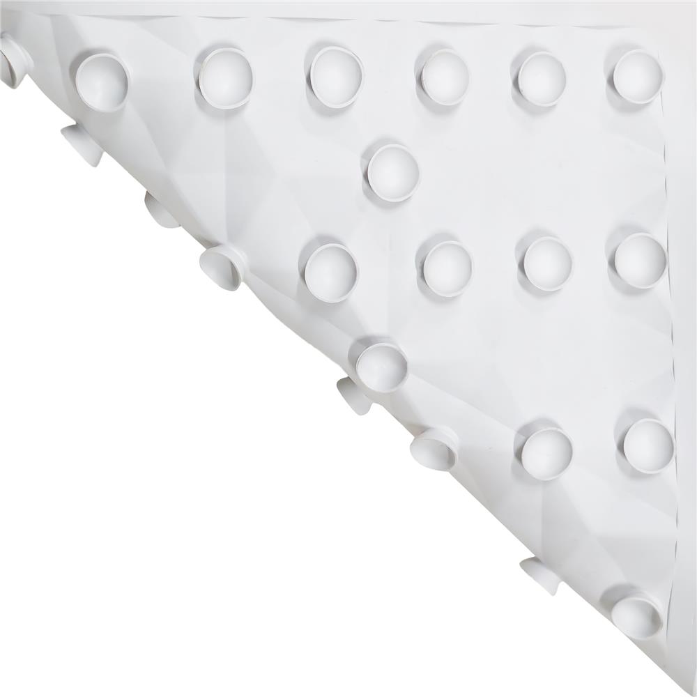 แผ่นตกแต่ง MOYA HDR0002-DIAMOND