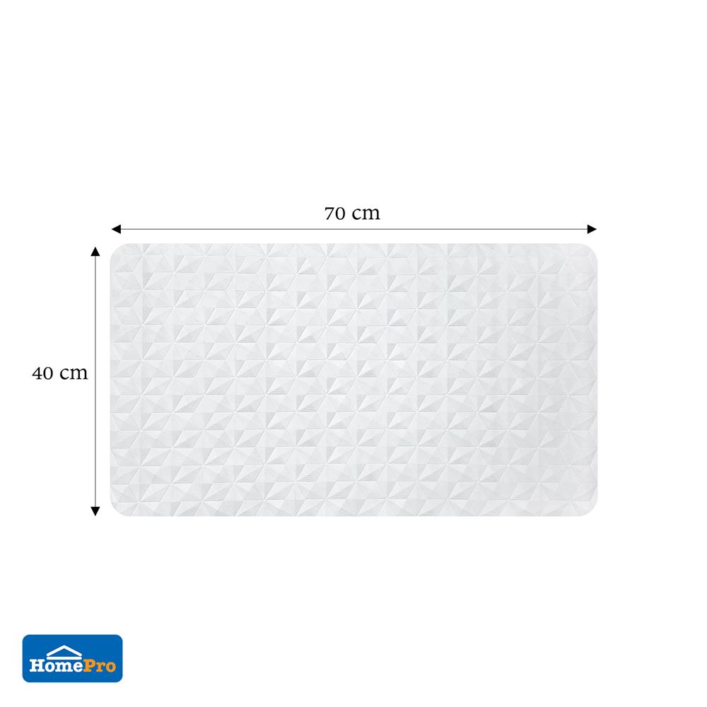 แผ่นตกแต่ง MOYA HDR0002-DIAMOND