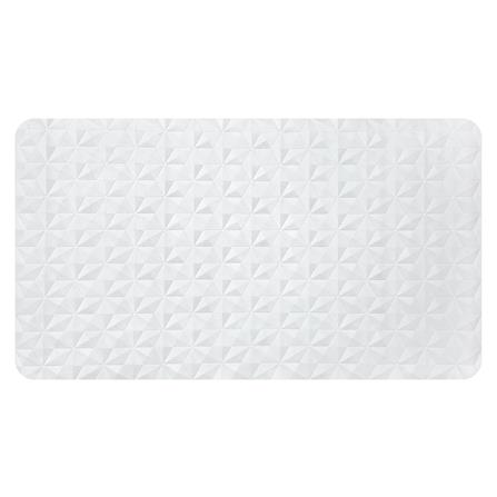 แผ่นตกแต่ง MOYA HDR0002-DIAMOND_1