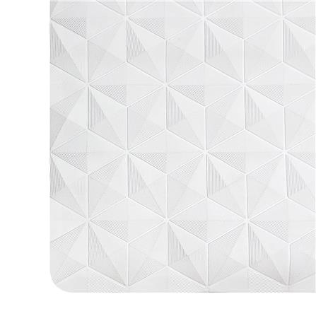 แผ่นตกแต่ง MOYA HDR0002-DIAMOND_3