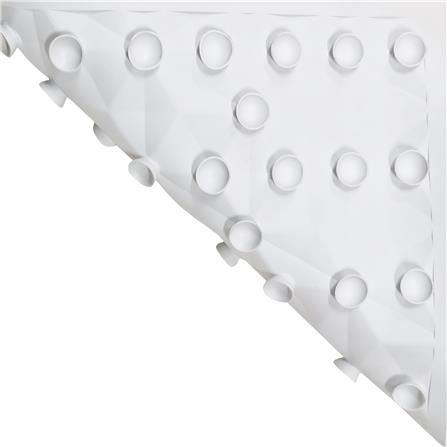 แผ่นตกแต่ง MOYA HDR0002-DIAMOND_4