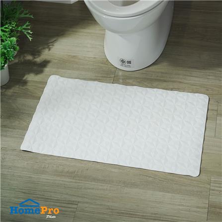 แผ่นตกแต่ง MOYA HDR0002-DIAMOND_5