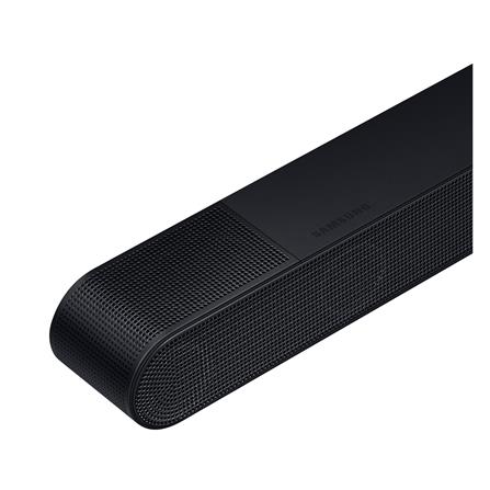 ซาวด์บาร์ SAMSUNG HW-S800D/XT_3