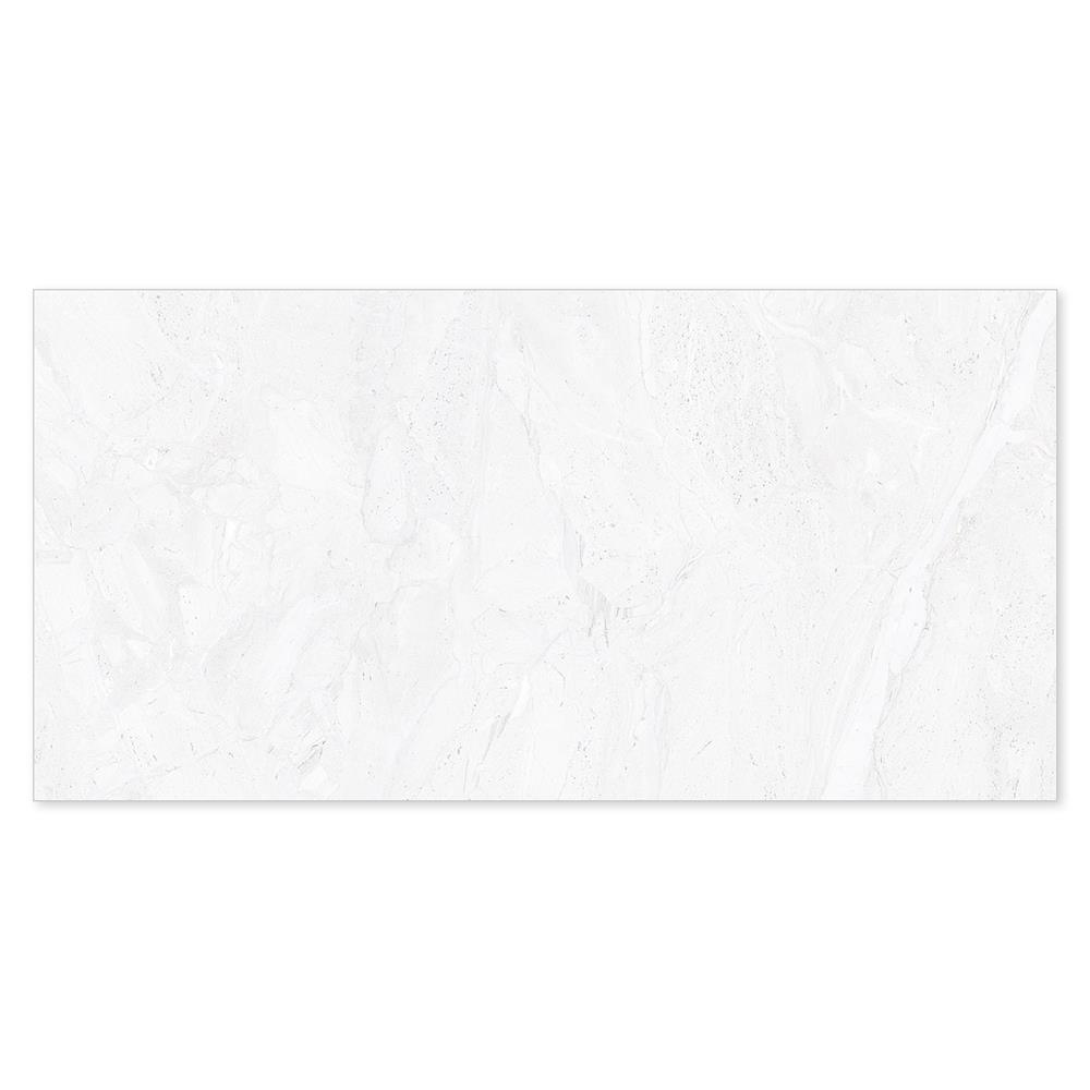 กระเบื้องผนัง 30x60 ซม. TARA เทอร่า เทาอ่อน 0.9 ตร.ม.