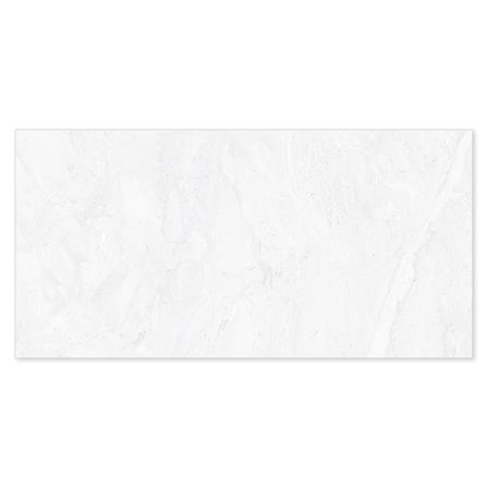 กระเบื้องผนัง 30x60 ซม. TARA เทอร่า เทาอ่อน 0.9 ตร.ม.