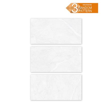 กระเบื้องผนัง 30x60 ซม. TARA เทอร่า เทาอ่อน 0.9 ตร.ม._1