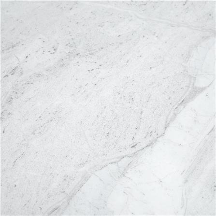 กระเบื้องผนัง 30x60 ซม. TARA เทอร่า เทาอ่อน 0.9 ตร.ม._2