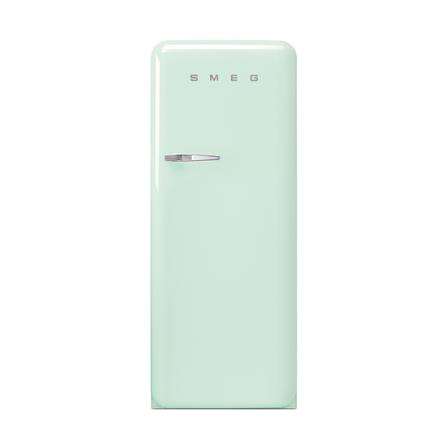 ตู้เย็น 1 ประตู SMEG FAB28RPG5 9.93 คิว สีเขียวพาสเทล_0