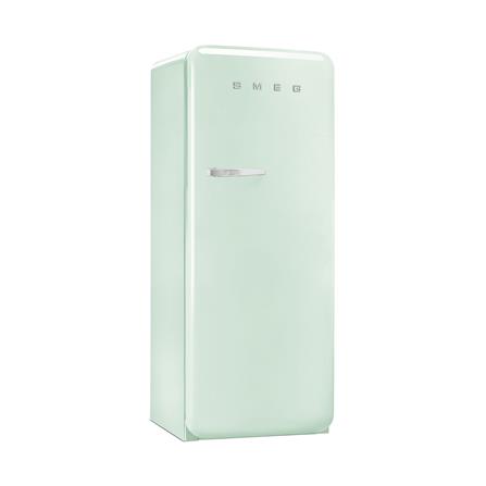ตู้เย็น 1 ประตู SMEG FAB28RPG5 9.93 คิว สีเขียวพาสเทล_1