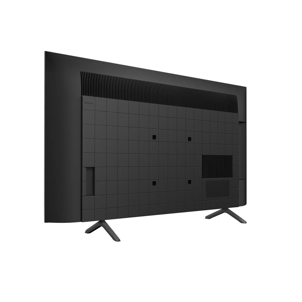 ทีวีแอลอีดี 55 นิ้ว SONY (4K, LED, GOOGLE TV) BRAVIA 3 K-55S30