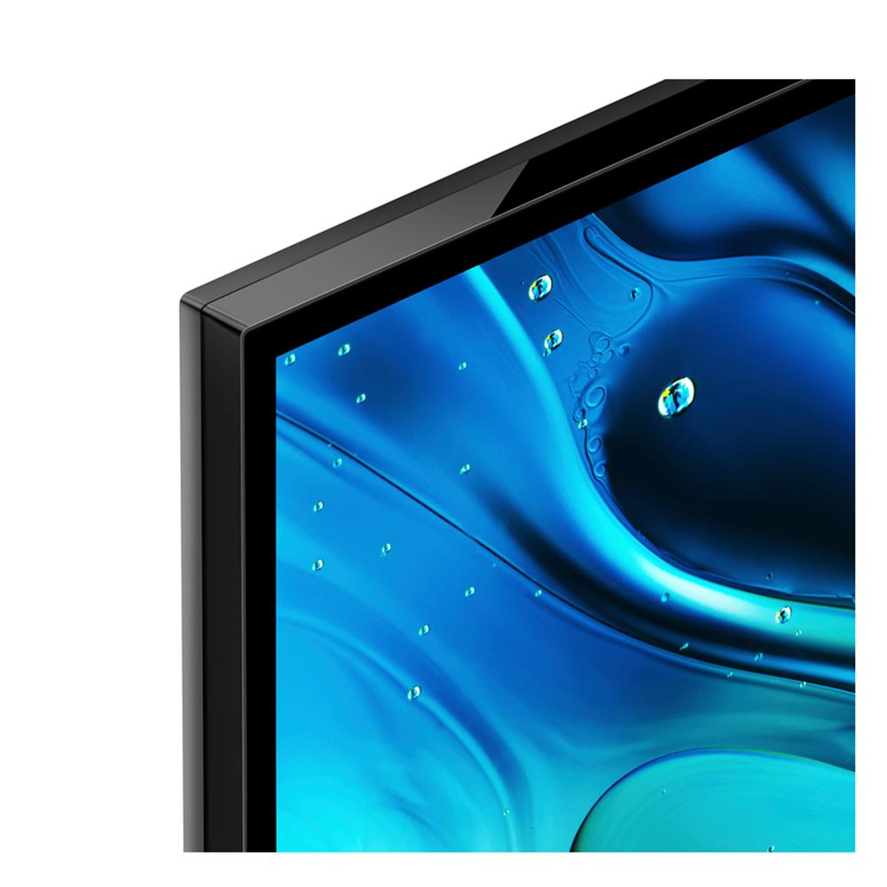 ทีวีแอลอีดี 55 นิ้ว SONY (4K, LED, GOOGLE TV) BRAVIA 3 K-55S30