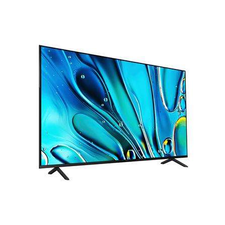 ทีวีแอลอีดี 55 นิ้ว SONY (4K, LED, GOOGLE TV) BRAVIA 3 K-55S30_2