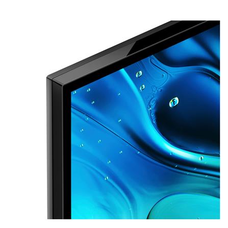 ทีวีแอลอีดี 55 นิ้ว SONY (4K, LED, GOOGLE TV) BRAVIA 3 K-55S30_4