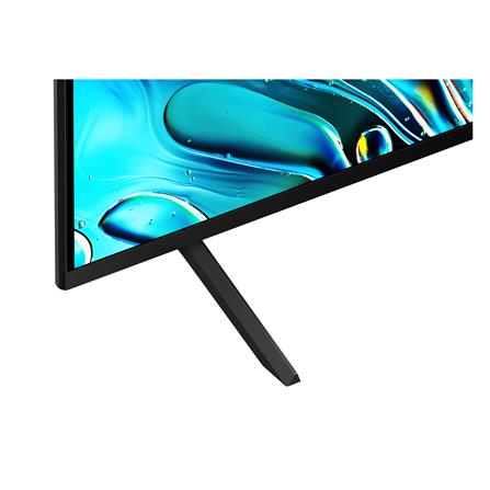 ทีวีแอลอีดี 55 นิ้ว SONY (4K, LED, GOOGLE TV) BRAVIA 3 K-55S30_5