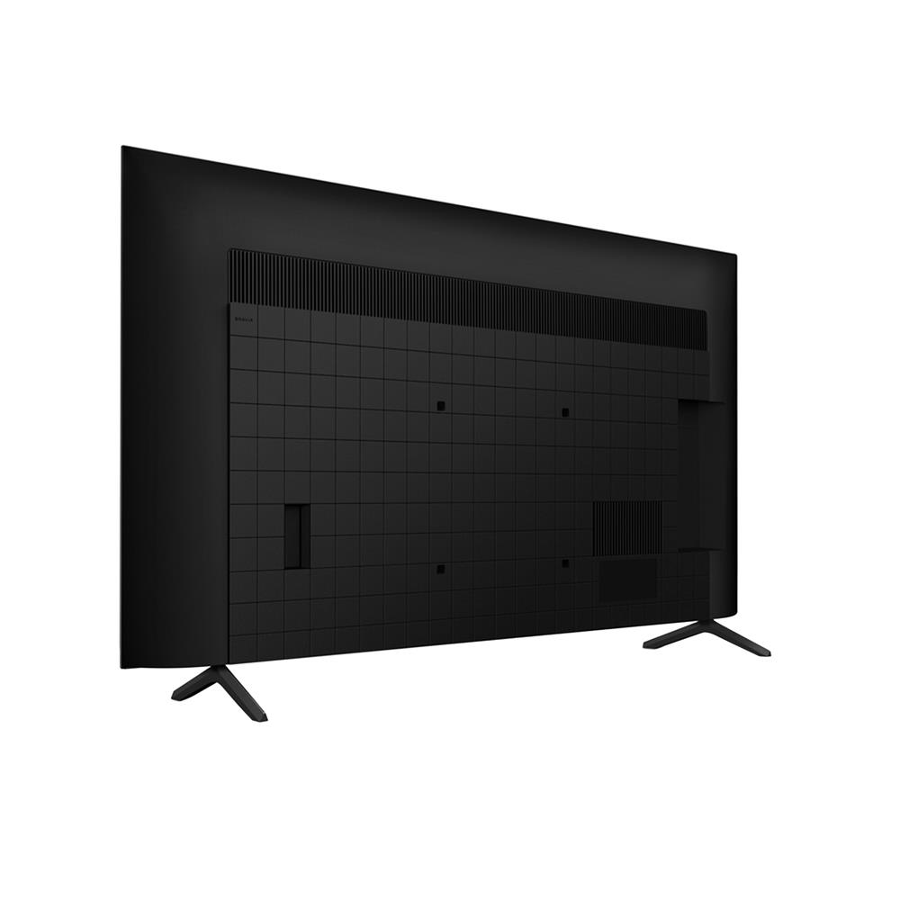 ทีวีแอลอีดี 65 นิ้ว SONY (4K, LED, GOOGLE TV) BRAVIA 3 K-65S30