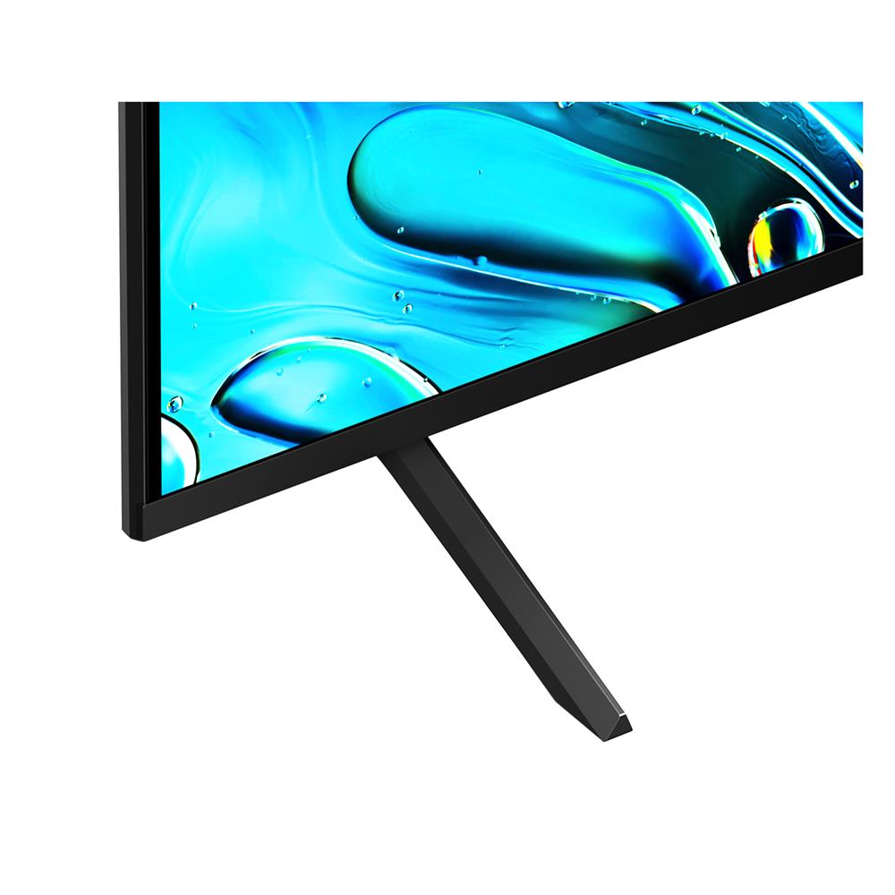 ทีวีแอลอีดี 65 นิ้ว SONY (4K, LED, GOOGLE TV) BRAVIA 3 K-65S30