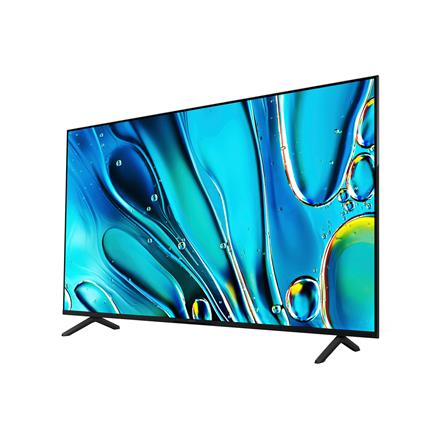 ทีวีแอลอีดี 65 นิ้ว SONY (4K, LED, GOOGLE TV) BRAVIA 3 K-65S30_1
