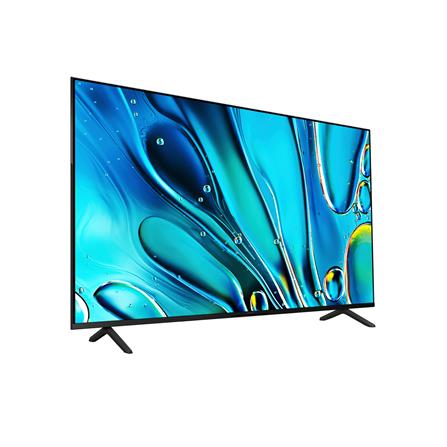 ทีวีแอลอีดี 65 นิ้ว SONY (4K, LED, GOOGLE TV) BRAVIA 3 K-65S30_2