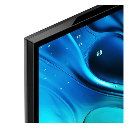 ทีวีแอลอีดี 65 นิ้ว SONY (4K, LED, GOOGLE TV) BRAVIA 3 K-65S30_5