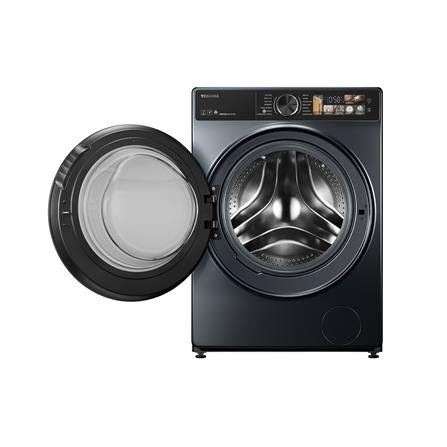 เครื่องซักผ้าฝาหน้า TOSHIBA TW-T25BU115MWT(MG) 10.5 กก. สีเทา อินเวอร์เตอร์_2