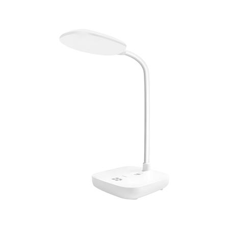 ไฟอ่านหนังสือ LED HI-TEK HFIL007 3 วัตต์ สีขาว_0