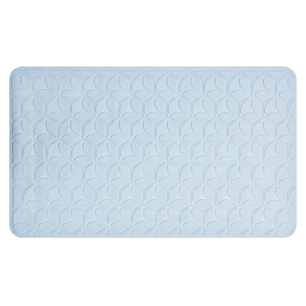 แผ่นตกแต่ง MOYA HDR0001-FLOWER_0