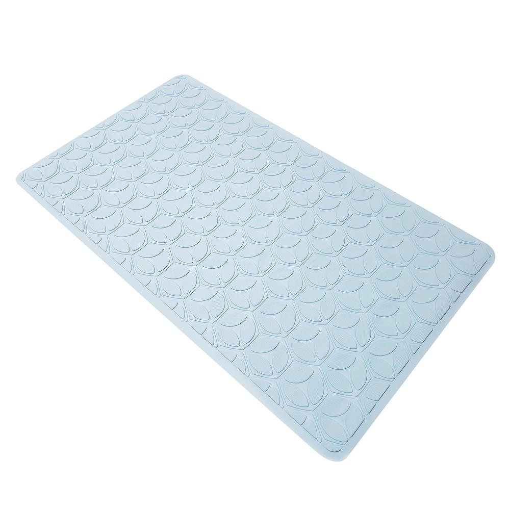 แผ่นตกแต่ง MOYA HDR0001-FLOWER