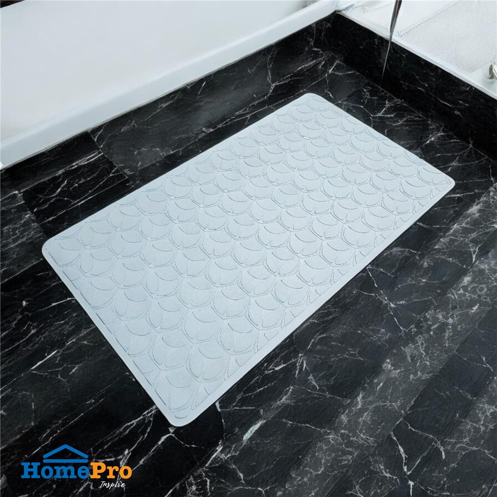 แผ่นตกแต่ง MOYA HDR0001-FLOWER