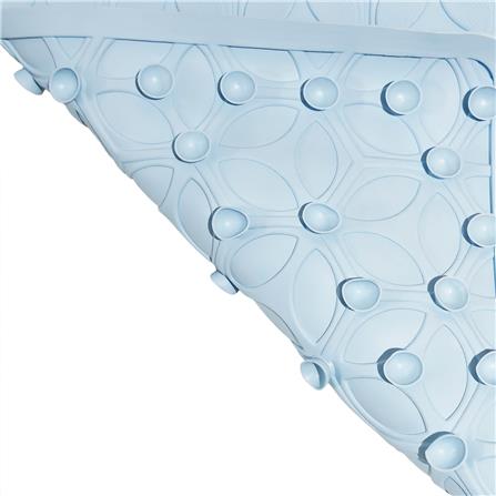 แผ่นตกแต่ง MOYA HDR0001-FLOWER_4