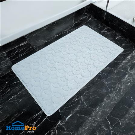 แผ่นตกแต่ง MOYA HDR0001-FLOWER_5