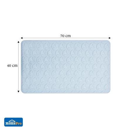 แผ่นตกแต่ง MOYA HDR0001-FLOWER_7