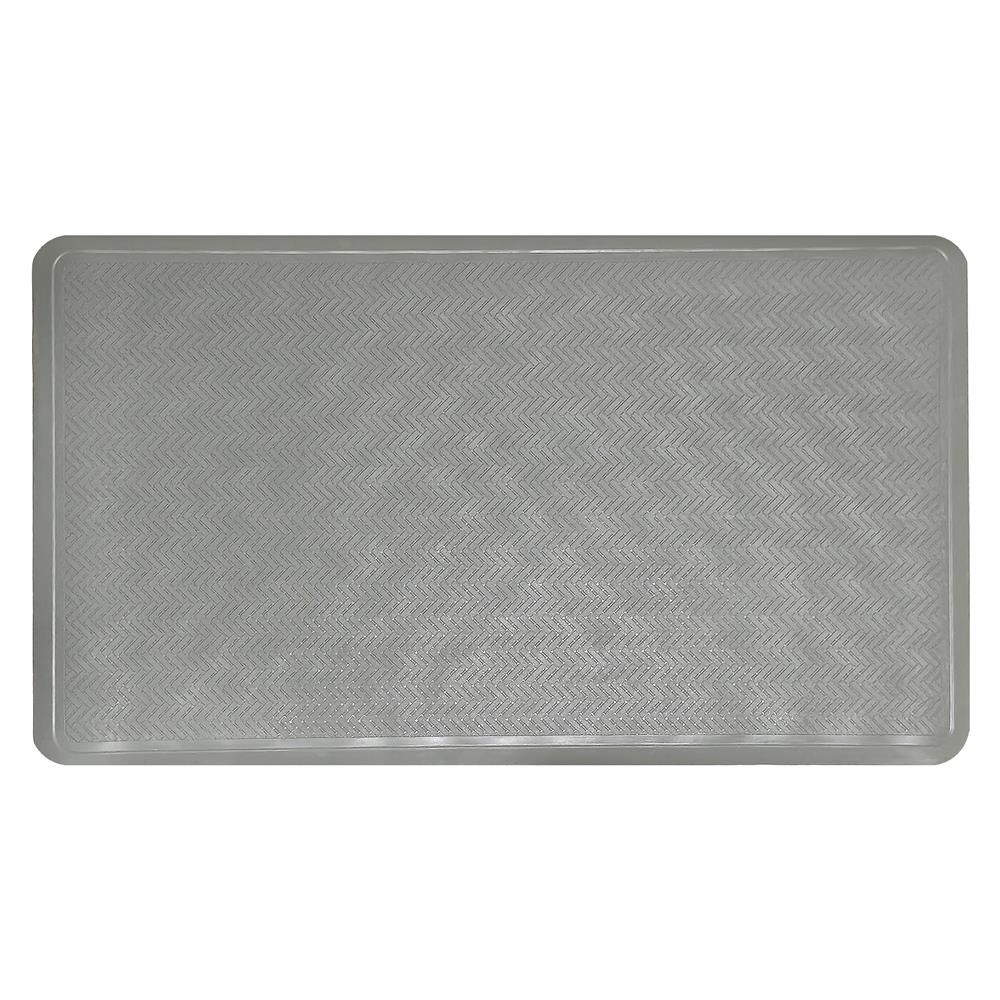 แผ่นตกแต่ง MOYA HDR0019-HERRINGBONE_0