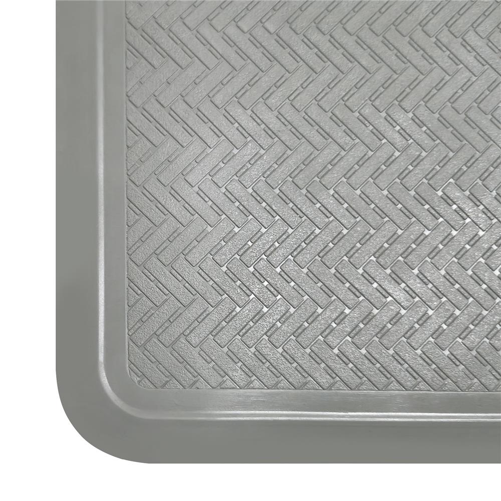 แผ่นตกแต่ง MOYA HDR0019-HERRINGBONE