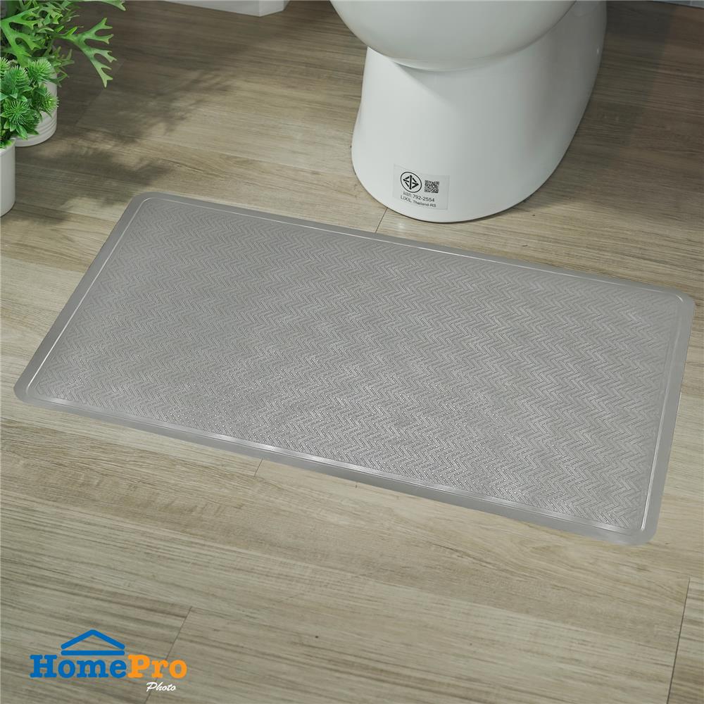 แผ่นตกแต่ง MOYA HDR0019-HERRINGBONE