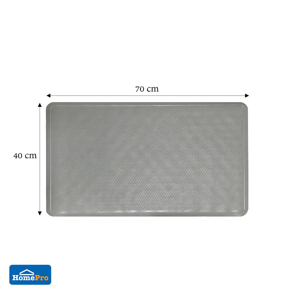 แผ่นตกแต่ง MOYA HDR0019-HERRINGBONE