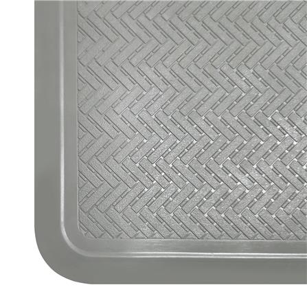 แผ่นตกแต่ง MOYA HDR0019-HERRINGBONE_3