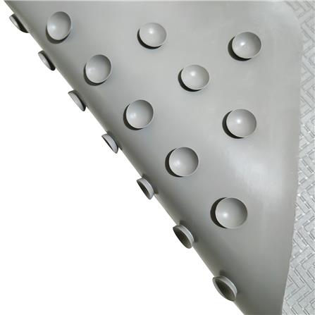 แผ่นตกแต่ง MOYA HDR0019-HERRINGBONE_4