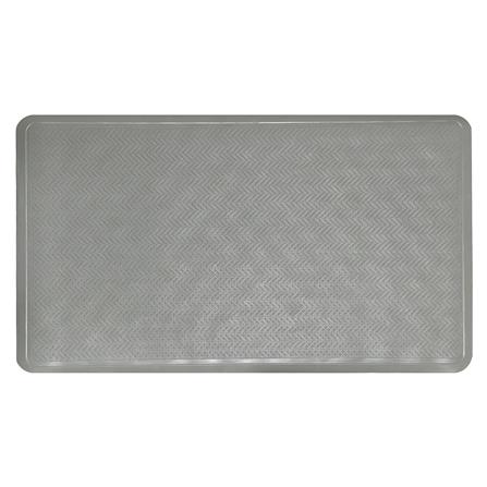 cate-แผ่นตกแต่ง