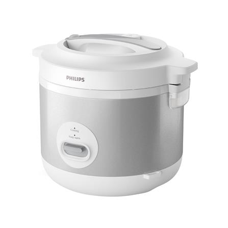 หม้อหุงข้าว MANUAL PHILIPS HD3008/30 1.8 ลิตร_1
