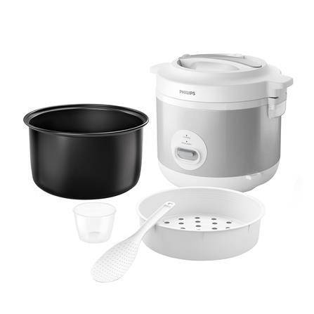หม้อหุงข้าว MANUAL PHILIPS HD3008/30 1.8 ลิตร_2