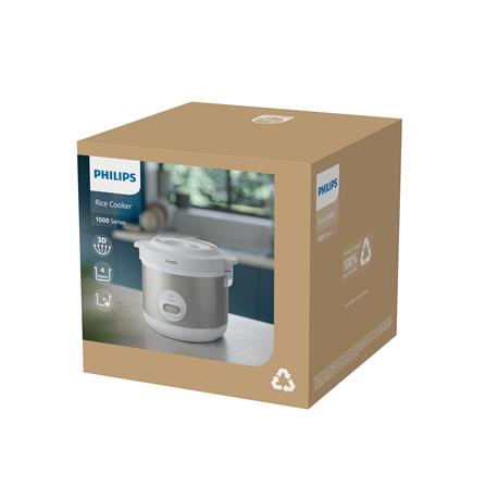 หม้อหุงข้าว MANUAL PHILIPS HD3008/30 1.8 ลิตร_3