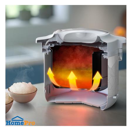 หม้อหุงข้าว MANUAL PHILIPS HD3008/30 1.8 ลิตร_4