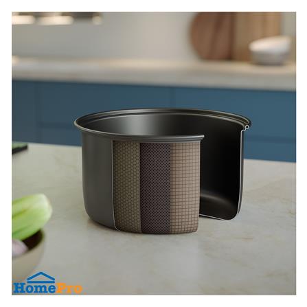 หม้อหุงข้าว MANUAL PHILIPS HD3008/30 1.8 ลิตร_5