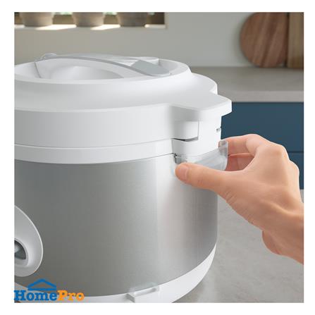 หม้อหุงข้าว MANUAL PHILIPS HD3008/30 1.8 ลิตร_6
